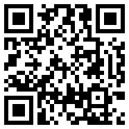 美团买菜骑士v2.5.0