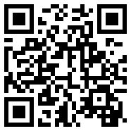 musicradio音乐之声
