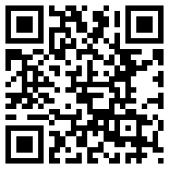 海棠书屋入口MYHTLMEBOOKMYHTLME