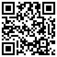 蜜桔app