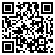草莓视频.app 免费下载