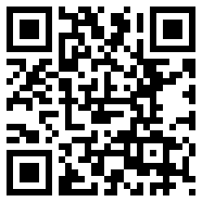 牛牛视频app