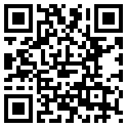 幸福宝视频app