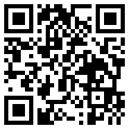 connectify破解版下载