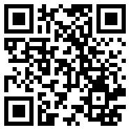 我的世界基岩版Beta1.16.100.52v1.16.100.52