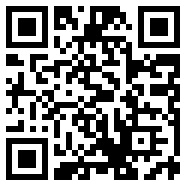足趣社区app