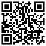 iphone5固件下载