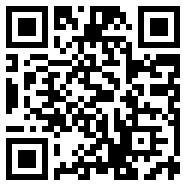 pubgtoolpro画质助手