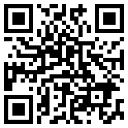 手机版圣经APP
