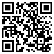 好好睡  v1.0.2
