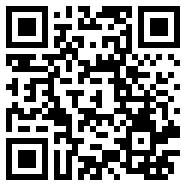 Jmcomic18c.mic 8.0.0