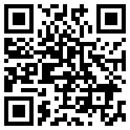 自由找app3.2.2