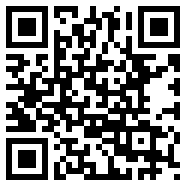海纳医学  v3.6.2