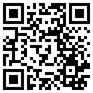 无限对决1.0.3