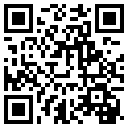 奥特曼传奇英雄v13.0.0
