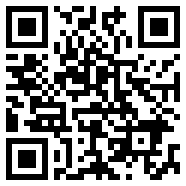 贪玩娱乐v6.1.0
