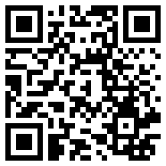 xkdspapp4.0隐藏入口