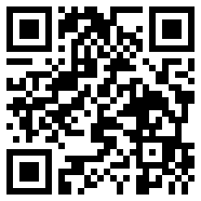 鸣人的假期 v3.0