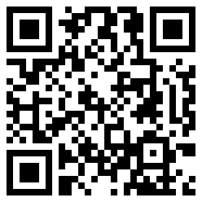 vagaa2.6.3.6