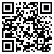 等他APP