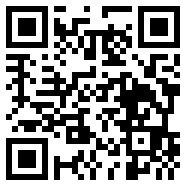 ChatGTP下载安装最新版app  1.2.6