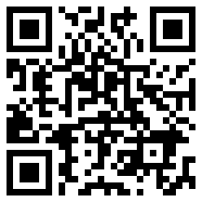 地球ol手机版