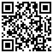 pubgmobile(地铁逃生)v1.9.0