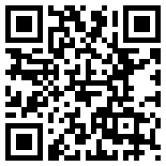 再生之境1.0.3