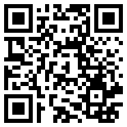 斑马视频免费追剧app