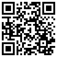 这剑仙只炼剑1.0.0