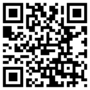 天天电视宝下载