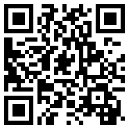 bitpie比特派钱包app