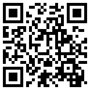搜狐视频app