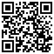 原神抽卡记录分析APP