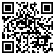 爱课程app