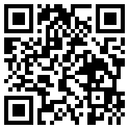 t3出行app