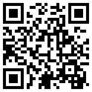 美滋滋直播app