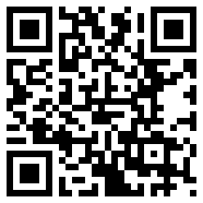 优视屋影视大全 app