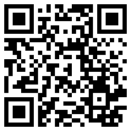 武行工品