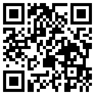 翼支付app手机版