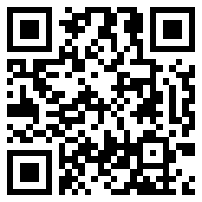 魔幻秀桌面app