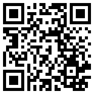 ft中文网app