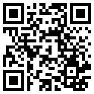 美颜自拍神器apk