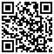picacg哔咔官网下载 v2.2.1.2.3.3