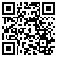 哇塞fm下载最新版 v0.0.26