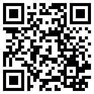 明日方舟公开招募计算器bigfun最新下载