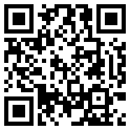 豆奶短视频app