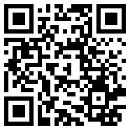 lol连招大师