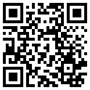 一班终极乱斗最新版V1.0.0