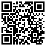 淘宝电影app